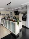 IMG 0867 - Mehrfamilienhaus, Wohnhaus mit 464,00 m&sup2; in Lage zum Kaufen