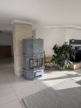 IMG 0870 - 