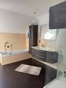 IMG 0871 - 