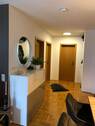 Bild 12 - 