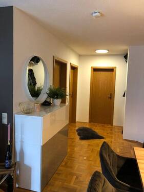 Bild 12 - 