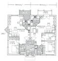 EG-Whg. Nr. 2 - 