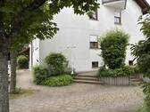 Bild 5 - 
