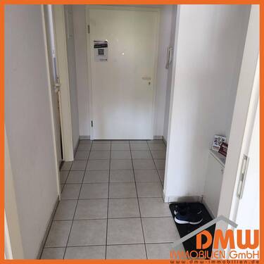 Flur - 