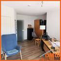 Wohnzimmer__ - Etagenwohnung mit 57,00 m&sup2; in Bingen zur Miete