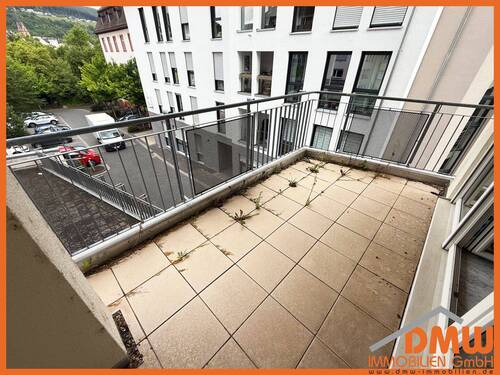 Balkon_ - 