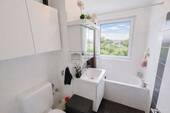 Tageslichtbad - 