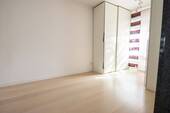 SZ EG leer - 