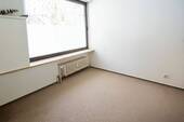 Arbeiten leer - 