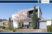 Titelbild VPI-Logo - 1-2 Familienhaus im Bauhausstil in beliebter Wohnlage