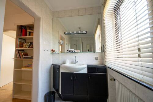 Duschbad OG - 