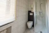 Duschbad OG - 