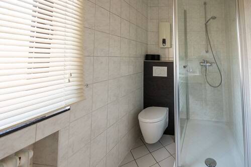 Duschbad OG - 