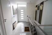 Eingangsbereich - 