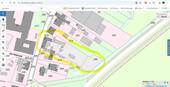 Bild 1 - Attraktives Baugrundstück in Heinsberg-Lieck 2.500 m² ruhiger Lage Top-Investition