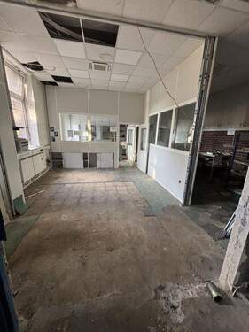 1-OG Werkstadt - 