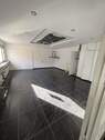 EG Eingang - 
