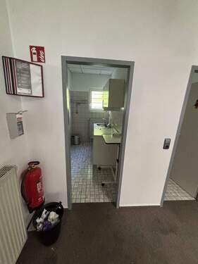 Bild 16 - 