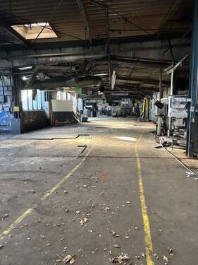 EG Produktion - 
