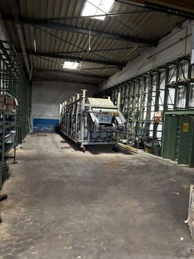 EG Produktion - 