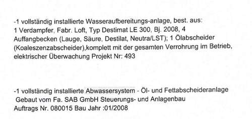Bild 23 - 