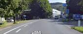 Bild 2 - Halle zum Kaufen in Lüdenscheid