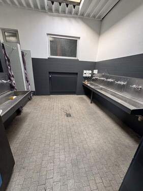 1.OG WC - 