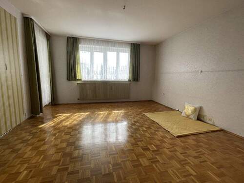 Einblicke... - 