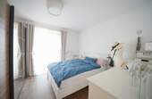 Schlafzimmer 2 - 