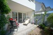 Terrasse - 