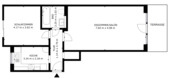 Grundriss - 