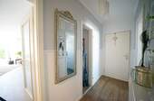 Flur - 