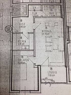 Plan Callenberger Straße.JPG - 