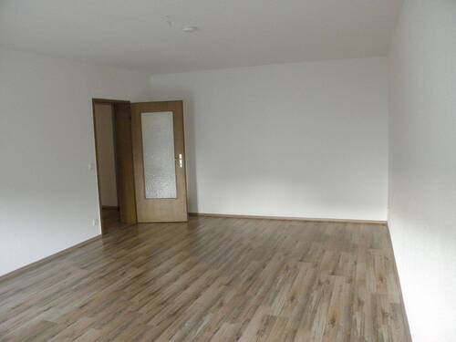 P4150142.JPG - 2 Zimmer Etagenwohnung zur Miete in Coburg