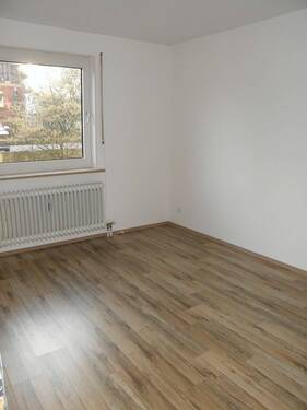 P4150144.JPG - Etagenwohnung mit 67,00 m² in Coburg zur Miete