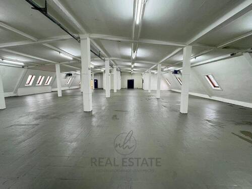 2.jpg - Halle zur Miete in Hamburg