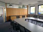 Meeting-Raum - 