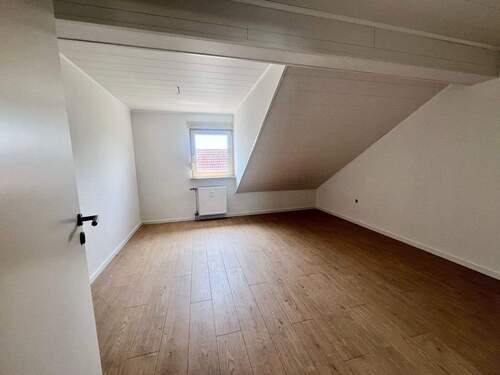 IMG_4948.JPG - 2-Zimmer-Wohnung mit Stellplatz