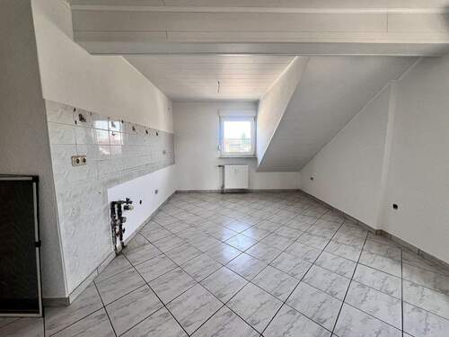 IMG_4949.JPG - 2 Zimmer Etagenwohnung zur Miete in Neulußheim