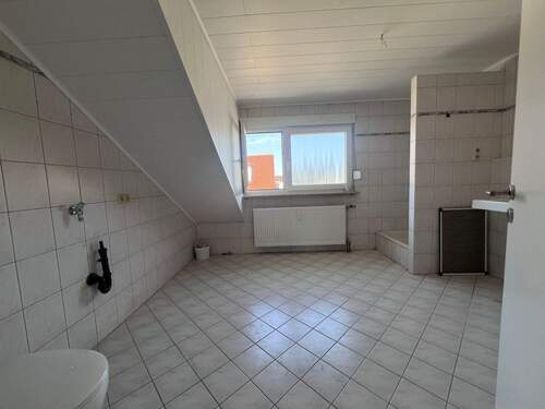 IMG_4951.JPG - Etagenwohnung mit 58,00 m² in Neulußheim zur Miete