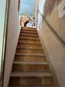 DG_Treppe zum SpB - 