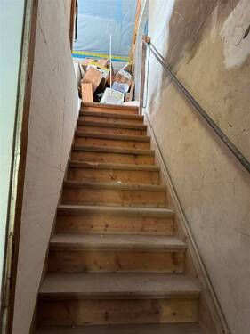 DG_Treppe zum SpB - 