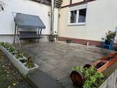 Ihre Terrasse - 