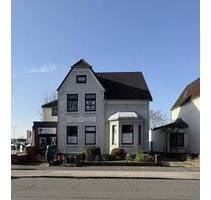 Wohn- und Geschäftshaus in Neumünster