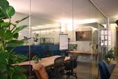 Meetingraum - 