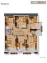 Grundriss OG - 