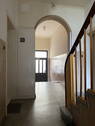 Hausflur 1 - 