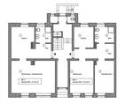 Grundriss - EG - 