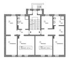 Grundriss - 1. OG - 