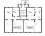 Grundriss - 2. OG - 